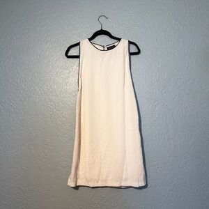 ASTR Mini Dress Size S